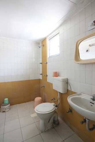 Hotel Moscow, Ahmedabad 4